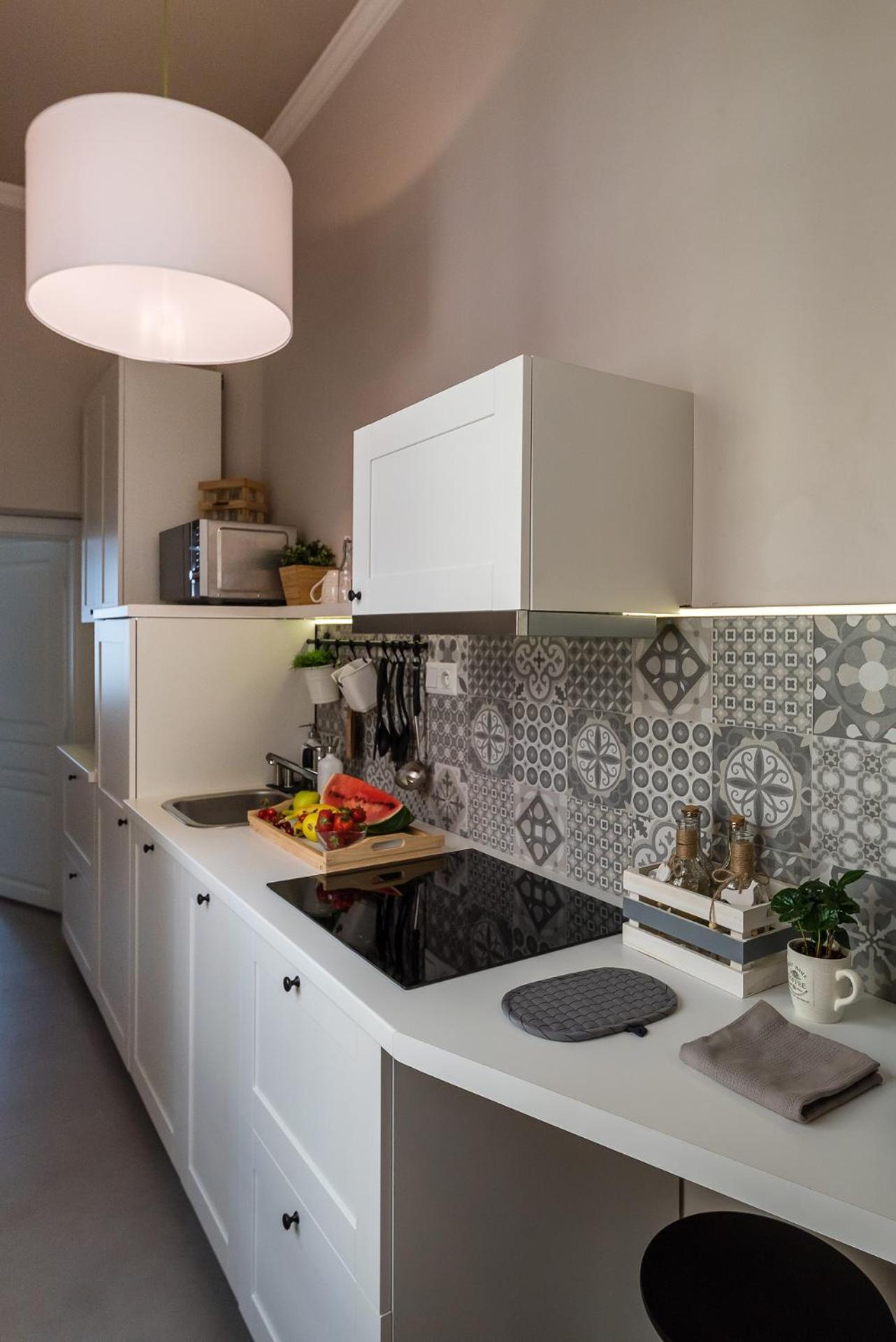 H75 Apartments Kosice Centre 외부 사진