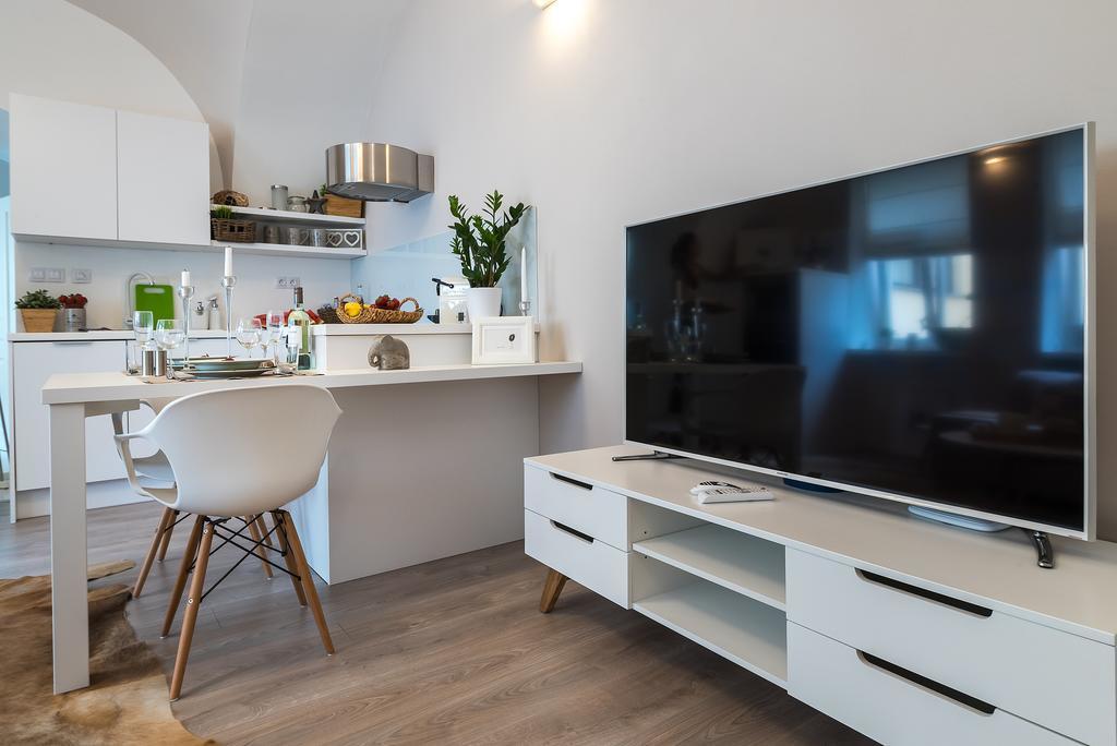 H75 Apartments Kosice Centre 외부 사진